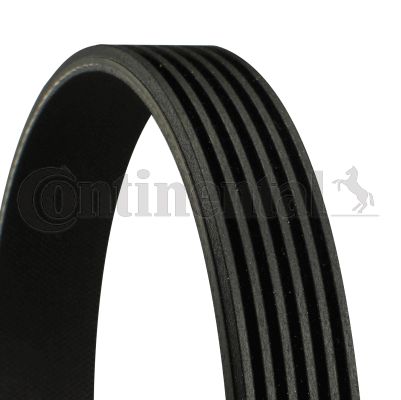 curea transmisie cu caneluri 6PK1045 CONTITECH curea transmisie cu caneluri 6PK1045 CONTITECH