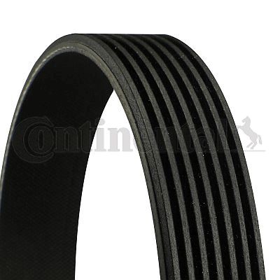 curea transmisie cu caneluri 7PK1076 CONTITECH curea transmisie cu caneluri 7PK1076 CONTITECH