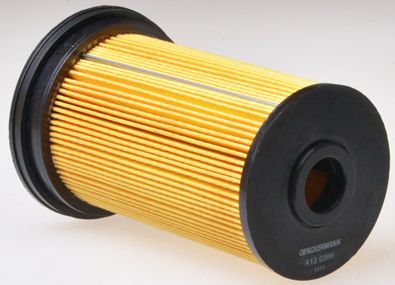 filtru combustibil A120366 DENCKERMANN filtru combustibil A120366 DENCKERMANN