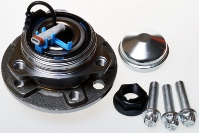 set rulment roata W413369 DENCKERMANN set rulment roata W413369 DENCKERMANN