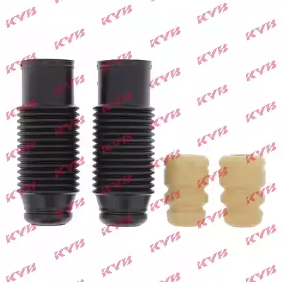 chit protectie praf,amortizor 910078 KYB chit protectie praf,amortizor 910078 KYB