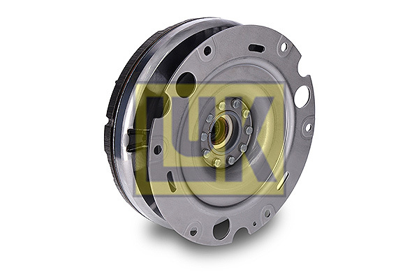 Volanta 415 0344 10 LuK Volanta 415 0344 10 LuK