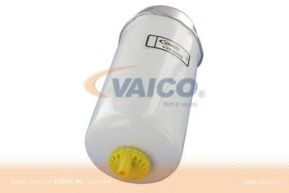 filtru combustibil V25-0202 VAICO