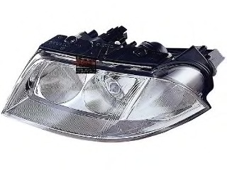Far 5837962 VAN WEZEL Far 5837962 VAN WEZEL