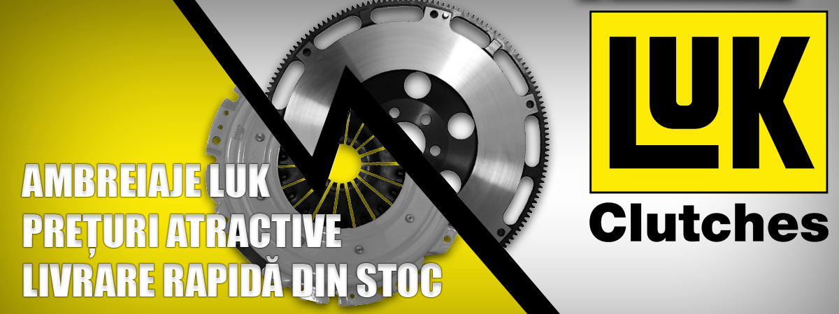 BANNER LUK CLUTCHES https://comnico.ro/