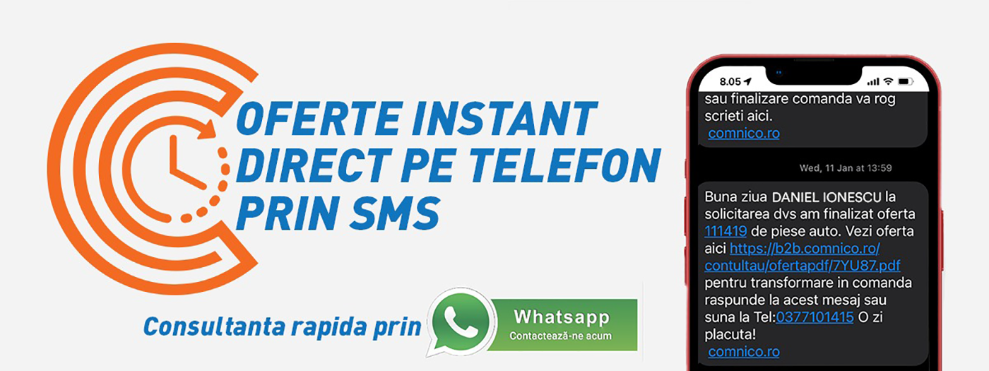 Oferte sms https://comnico.ro/