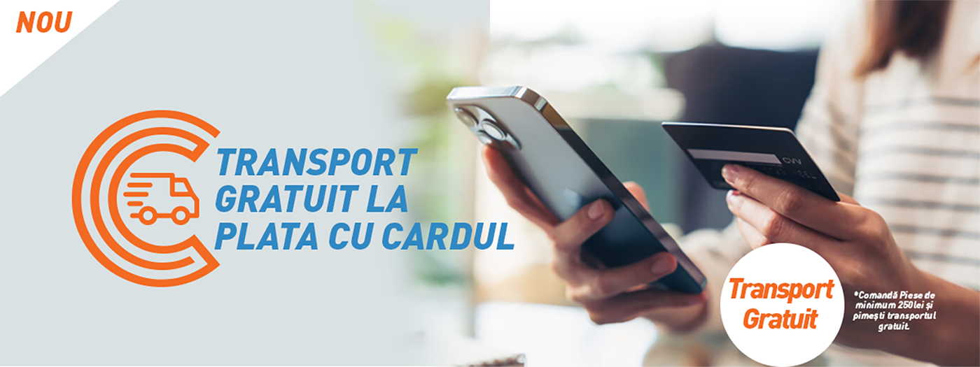 Transport gratuit https://comnico.ro/